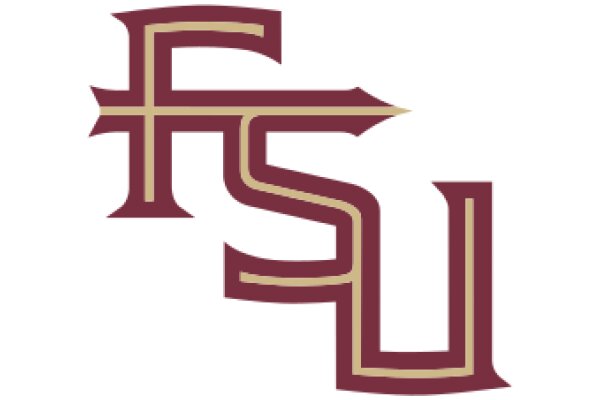 Florida State University Logo: A Symbol of Academic Excellence