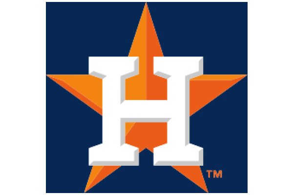 Houston Astros Logo: A Symbol of Team Spirit and Pride