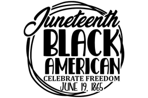 Celebrating 195 Years of Freedom: June 19, 1865