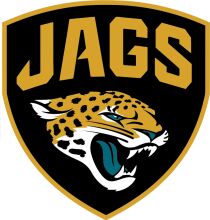 Jaguars: A Symbol of Strength and Speed