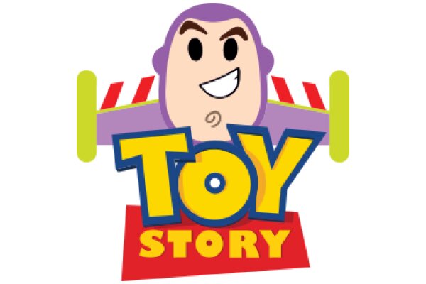 The Joyful Adventures of Toystory