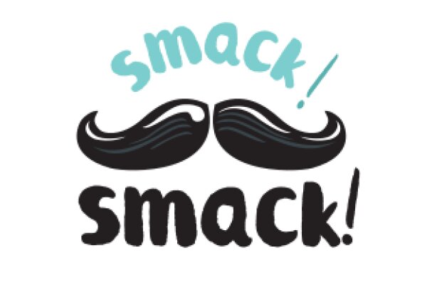 Smack! Smack!: A Playful Take on the Classic Game of Smack