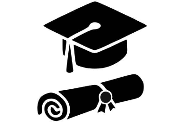 Achievement Symbols: A Visual Guide to Education Milestones