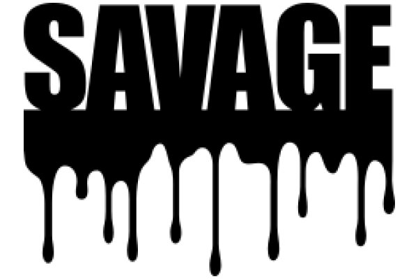 Savage: A Visual Narrative of Urban Culture