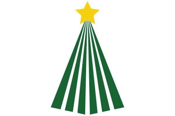 A Symbol of Celebration: The Christmas Star