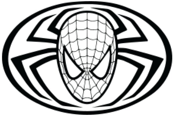 Spider-Man Logo: A Classic Symbol of Heroism and Adventure