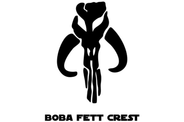 Boba Fett's Iconic Helmet: A Symbol of the Star Wars Universe