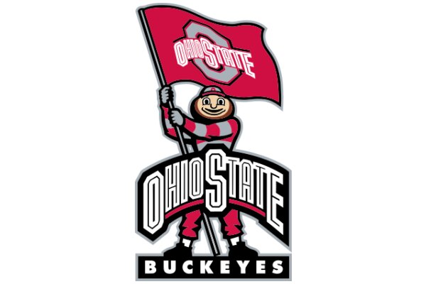 Ohio State Buckeyes: A Symbol of Pride and Loyalty