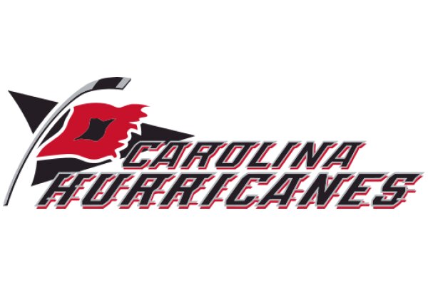 Carolina Hurricanes Logo: A Symbol of Strength and Resilience