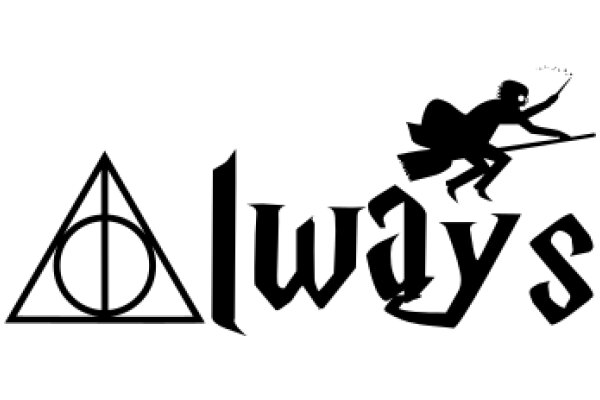 A Magical Journey: The Adventure of Always