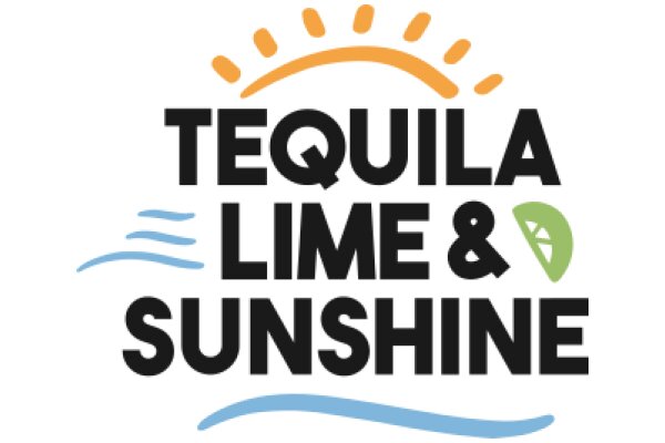 Tequila, Lime, and Sunshine: A Guide to the Perfect Margarita Experience