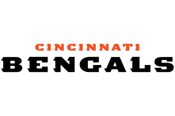 Cincinnati Bengals: A Symbol of Team Spirit and Sportsmanship