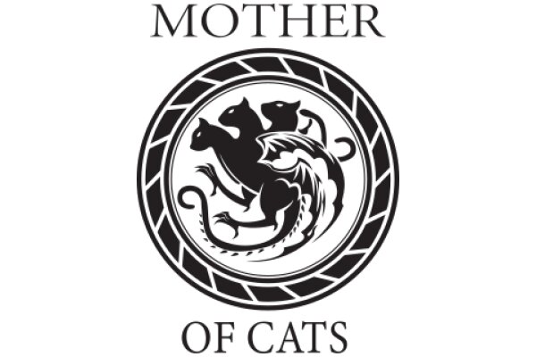 Mother of Cats: A Symbol of Feline Protection and Care