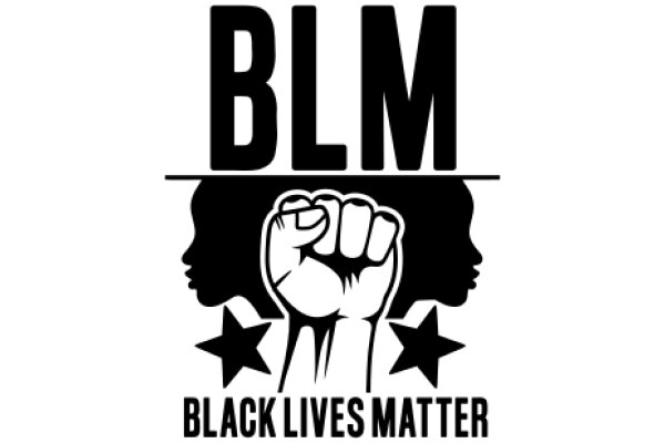 Black Lives Matter: A Symbol of Solidarity and Justice