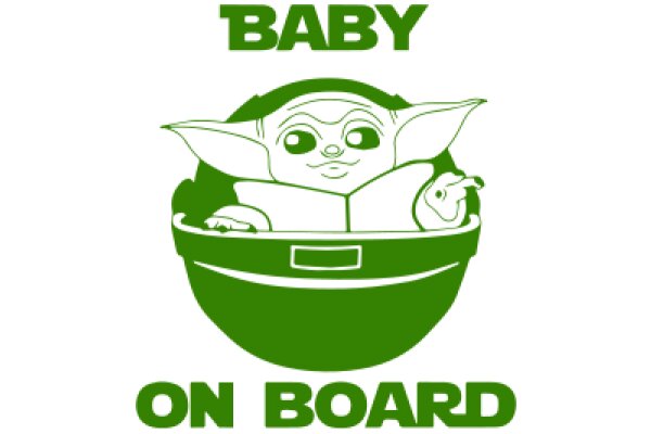 Baby on Board: A Journey of Love and Adventure