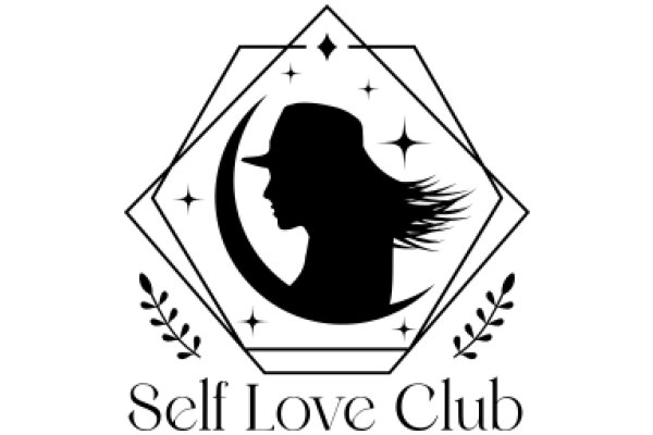 Self Love Club: A Symbol of Empowerment and Self-Care