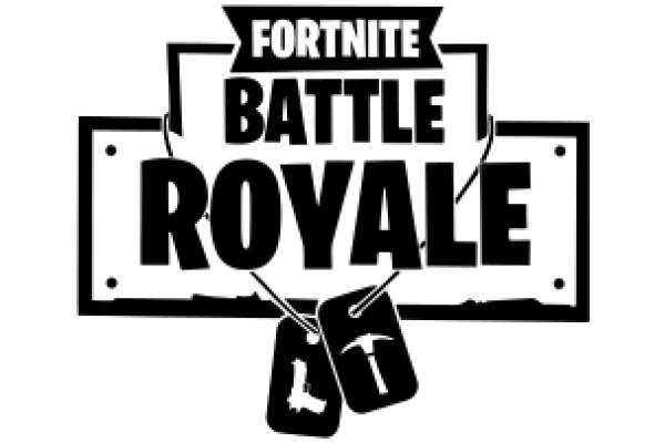 Fortnite Battle Royale: The Ultimate Gaming Experience