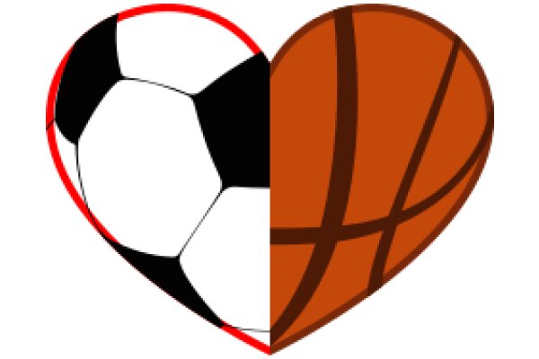 A Heartfelt Connection: The Intersection of Sports and Love