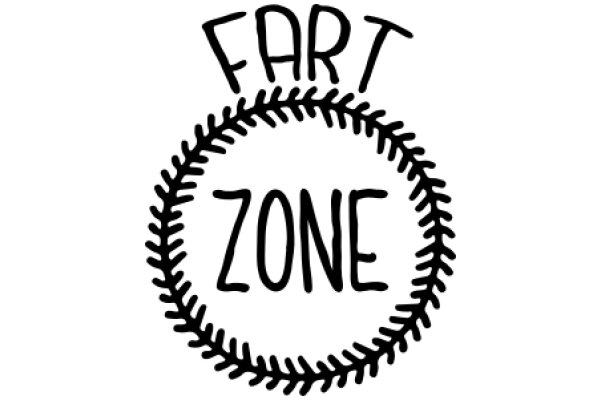 Fart Zone: A Graphic Novel