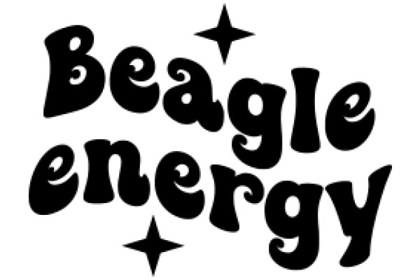 Beagle Energy: A Playful Take on the Popular Dog Breed