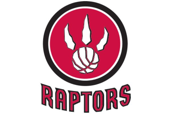 Raptors Logo: A Symbol of Basketball Excellence