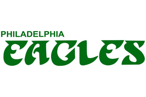 Philadelphia Eagles: A Symbol of Pride and Passion