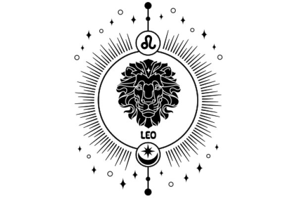 Astrological Symbolism: Leo and Leo