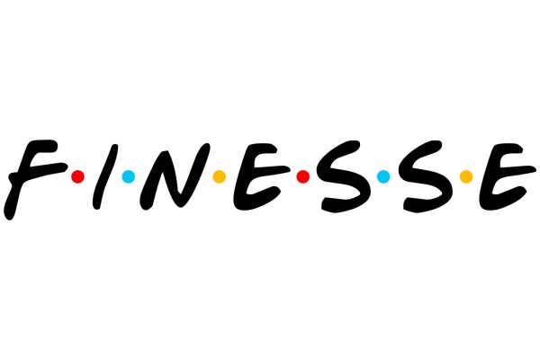 Finesse: A Journey Through the World of Fitness and Health