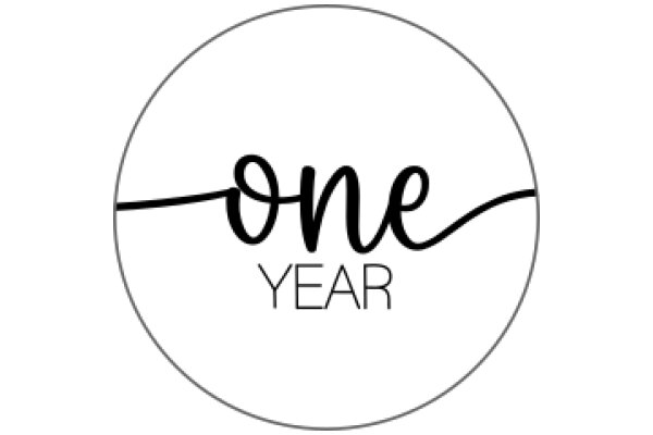 Celebrating One Year of Personal Growth