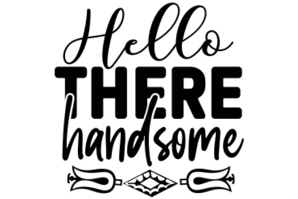 Welcome to the Handmade World: A Greeting from the Artisans