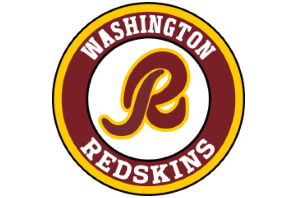 Washington Redskins Logo: A Symbol of American Football