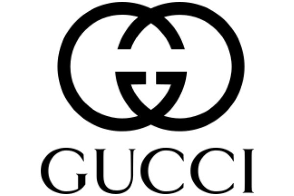 Gucci Logo: A Symbol of Luxury and Style