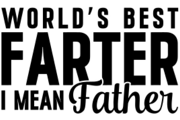 World's Best Father: A Heartwarming Tribute to the Ultimate Role Model