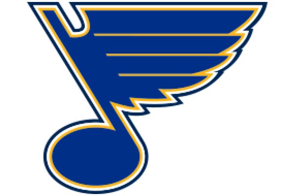 St. Louis Blues: A Symbol of Team Spirit and Pride