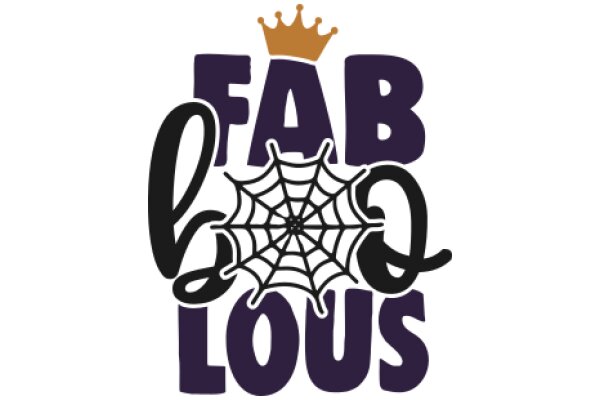 FABulous LOUIS: A Playful Tribute to the King of France