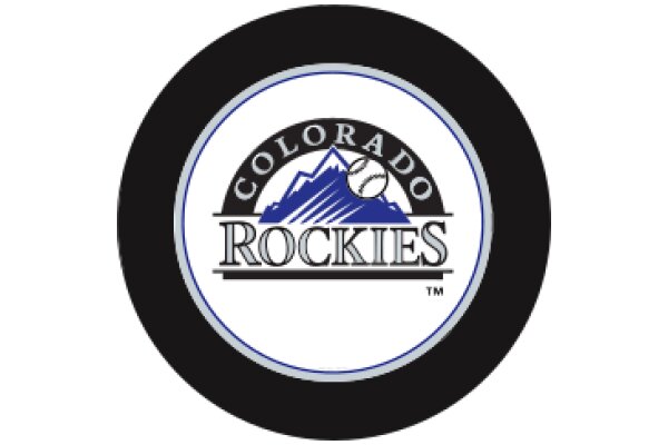 Colorado Rockies Logo: A Symbol of Baseball Excellence