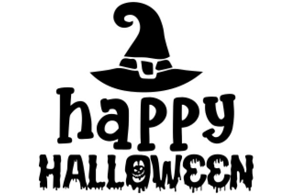 Happy Halloween: A Festive Greeting from AI Assistant