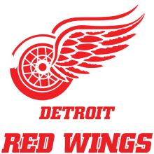 Detroit Red Wings: A Symbol of Pride and Passion