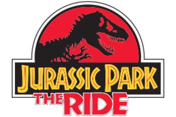 Jurassic Park: The Ride - A Thrilling Adventure Awaits!