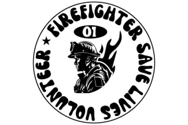 Firefighter Save the Nation