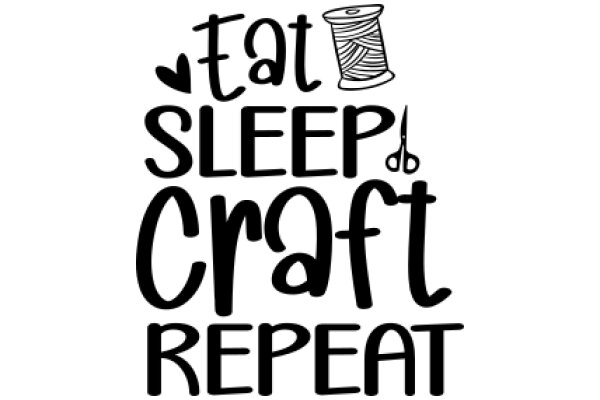 Handcrafted Dreams: A Guide to Sleep Crafting