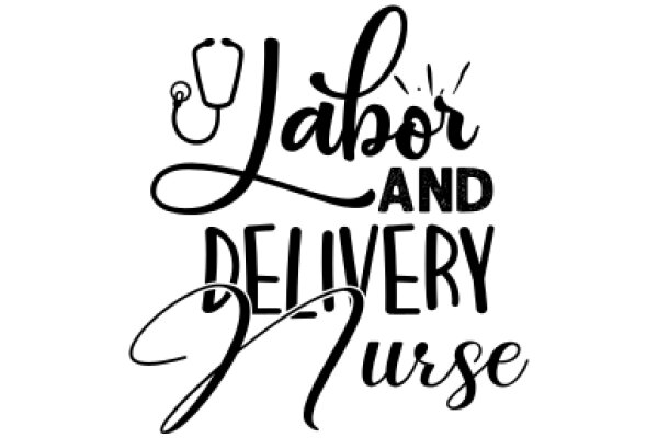 Professional Nurse Delivery Service