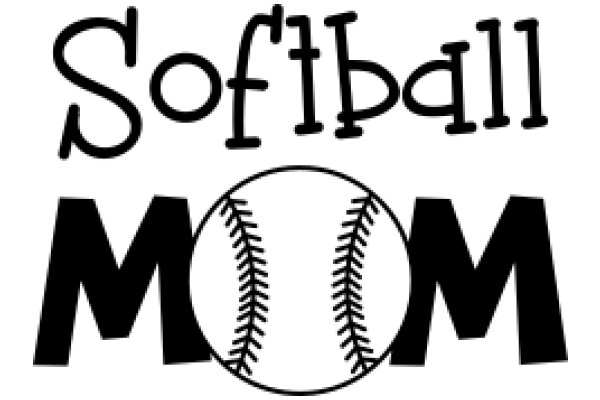 Softball Mom: A Tribute to the Heart of the Game