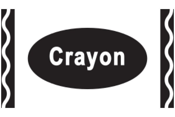 Crayon: A Symbol of Creativity and Imagination