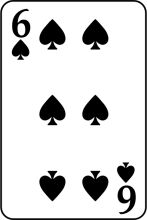 Ace of Spades: A Visual Guide to the Game of Cards