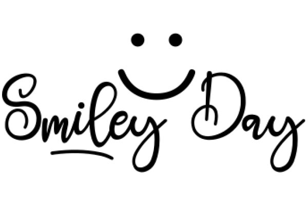 Smiley Day: A Symbol of Happiness and Positivity