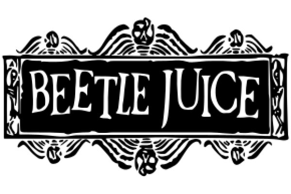 Beetle Juice: A Classic Cocktail