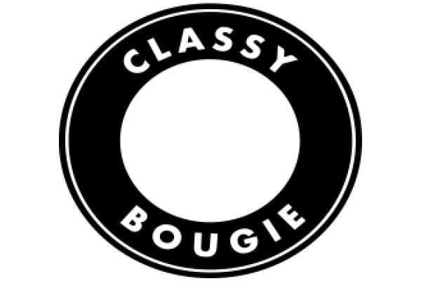 Classy Bougie: A Symbol of Elegance and Style