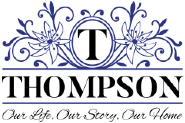 Thompson: Our Life, Our Story, Our Home