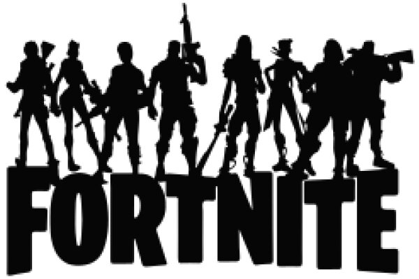 Fortnite: The Gathering of Heroes